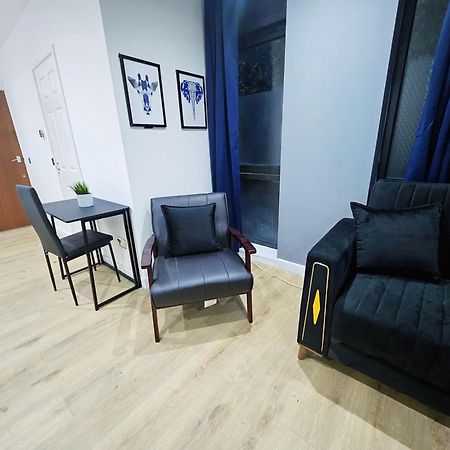 Gdy1 - The Green Dragon Apartment Londres Extérieur photo